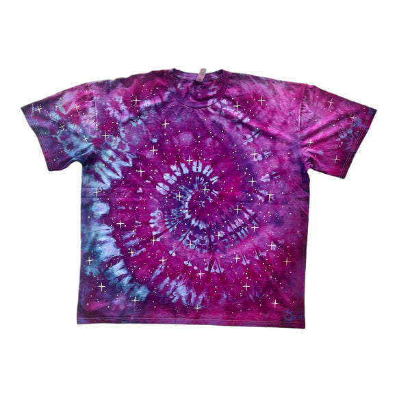 T-Shirt (men’s 4XL)