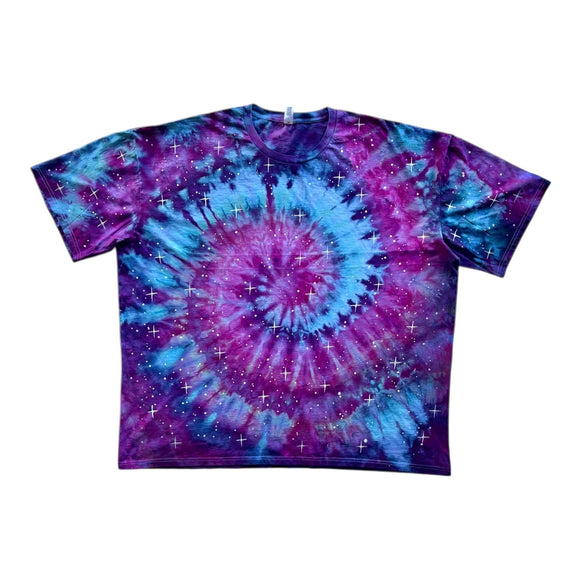 T-Shirt (men’s 5XL)
