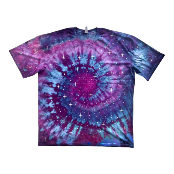 T-Shirt (men’s 4XL)