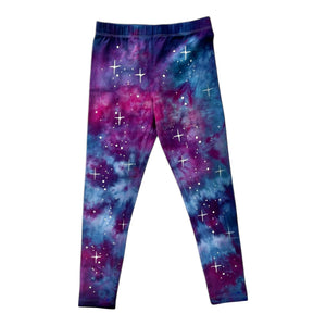 Leggings (kids size 7)