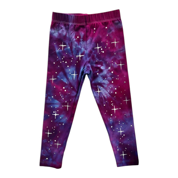Leggings (kids size 3)