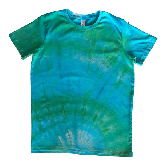 T-Shirt (youth size 16)